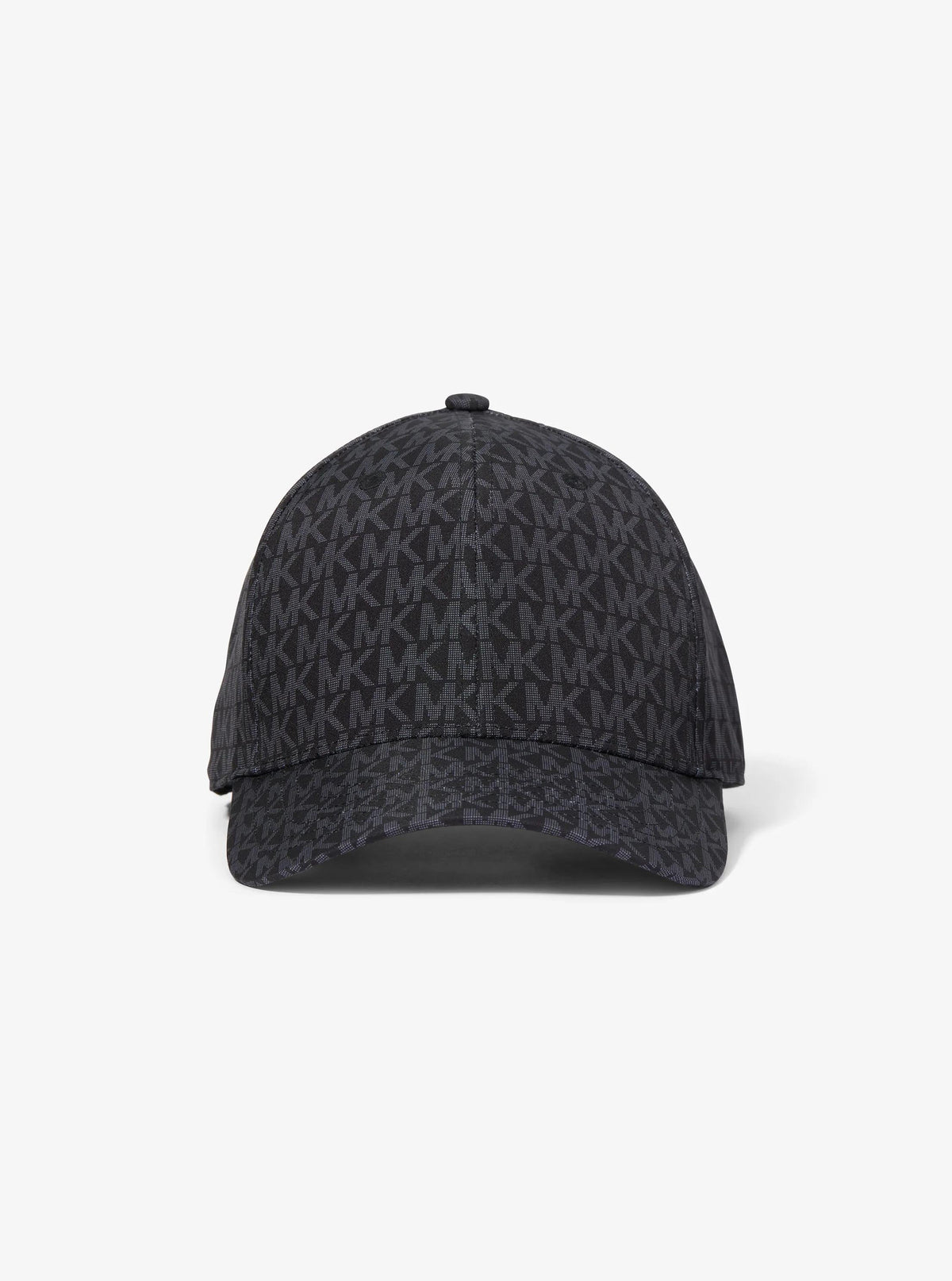 Gorra