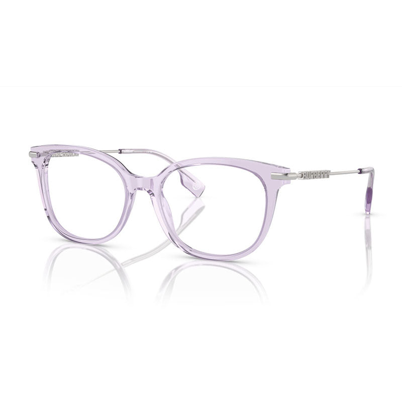 Gafas 53 mm
