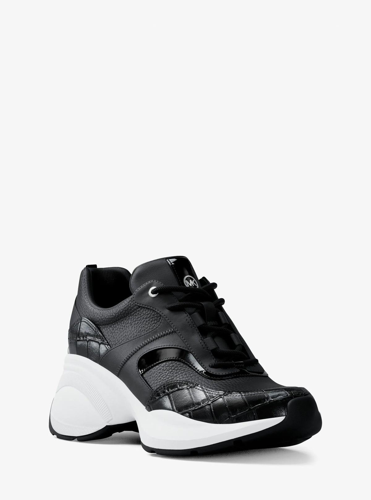 Tenis