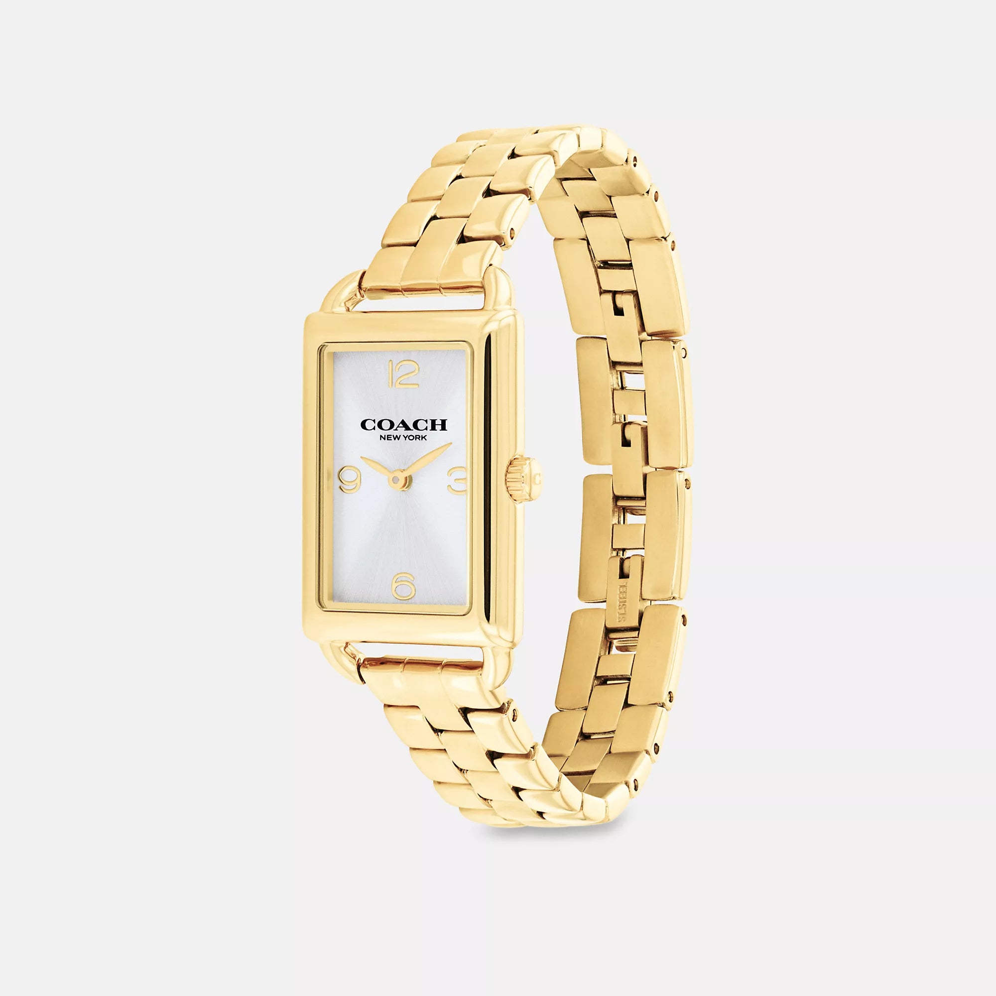 Reloj