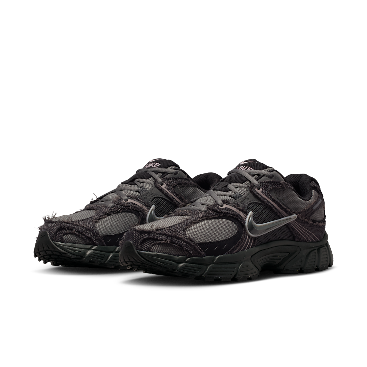 Zapatos de hombre