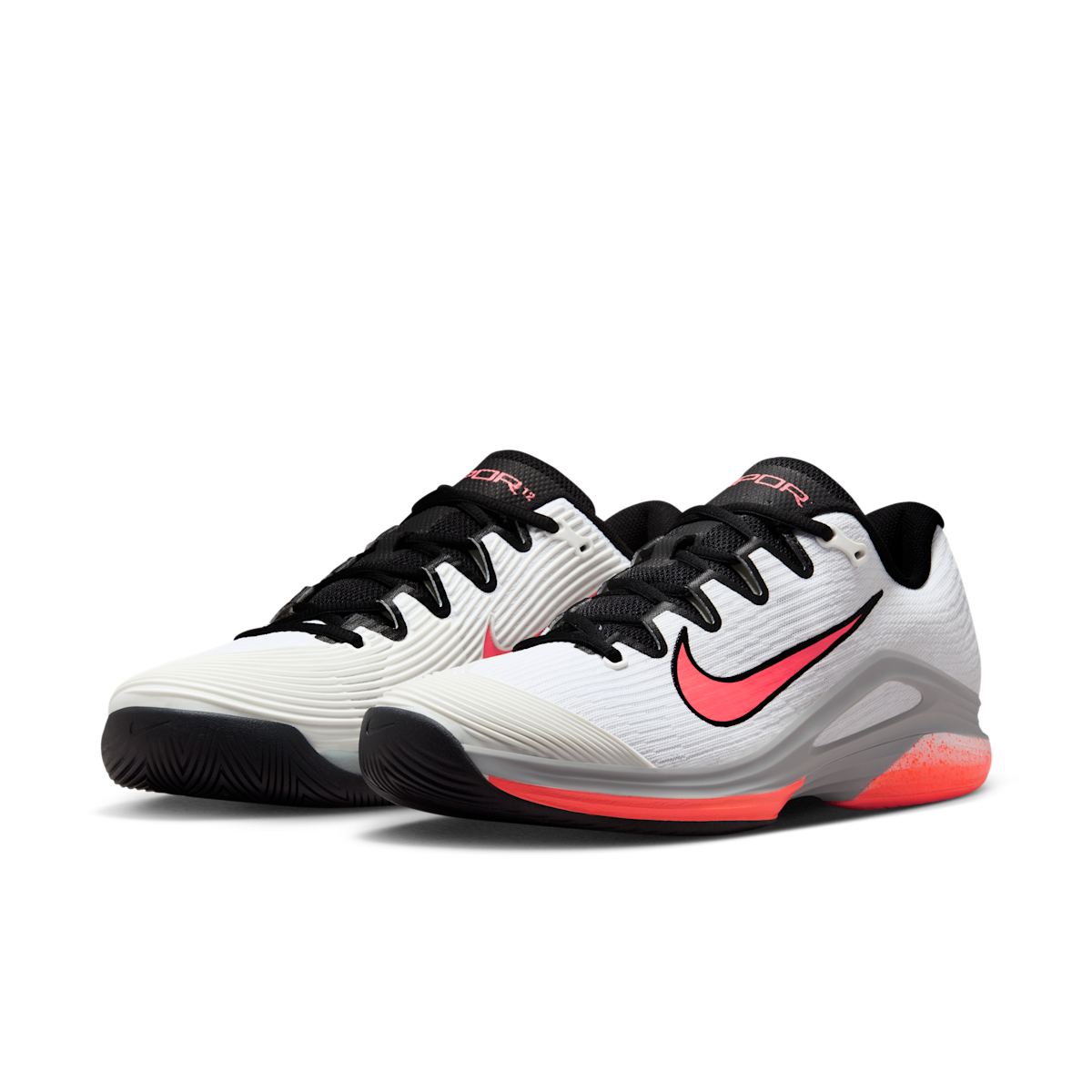 Tenis de hombre