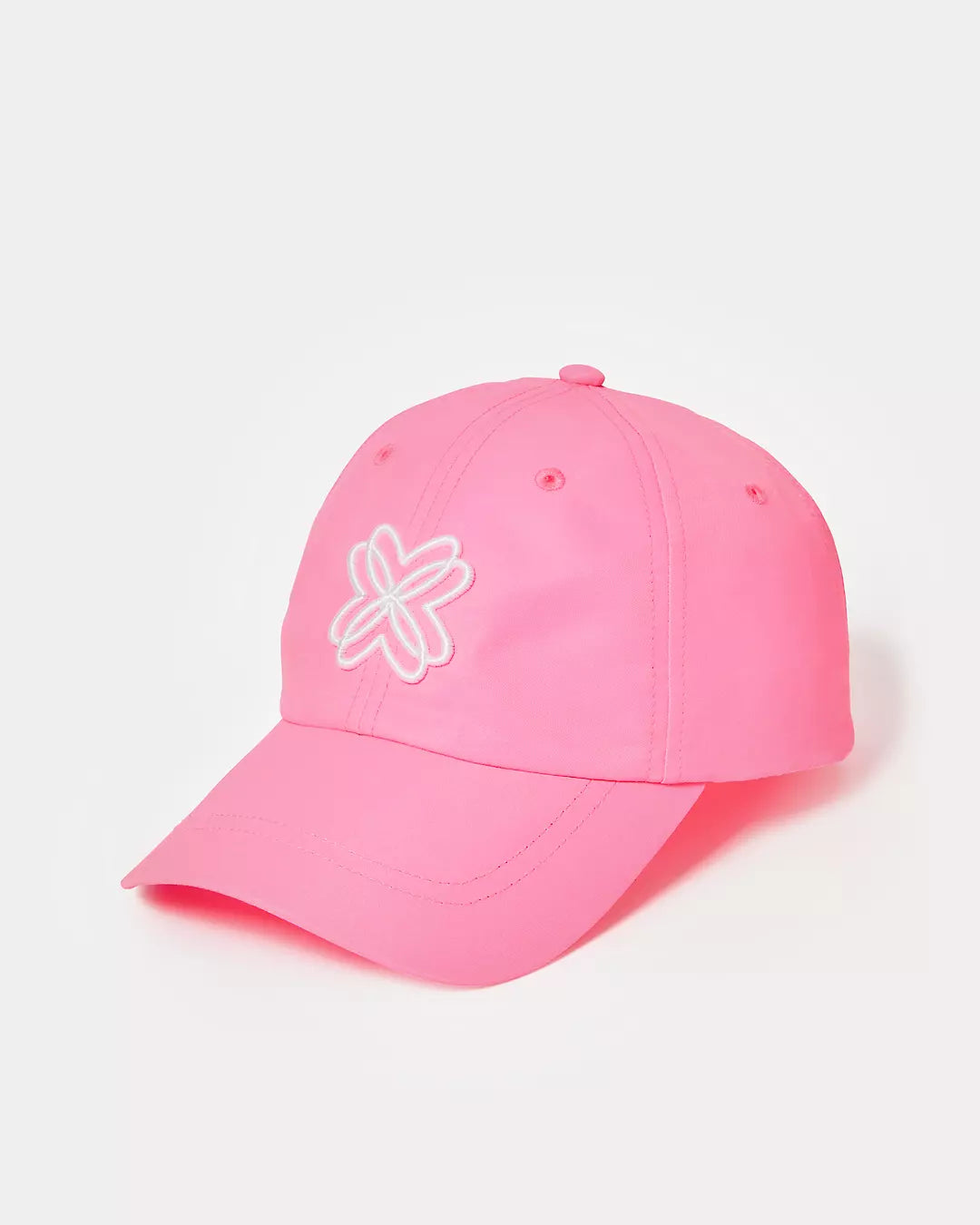 Sombrero