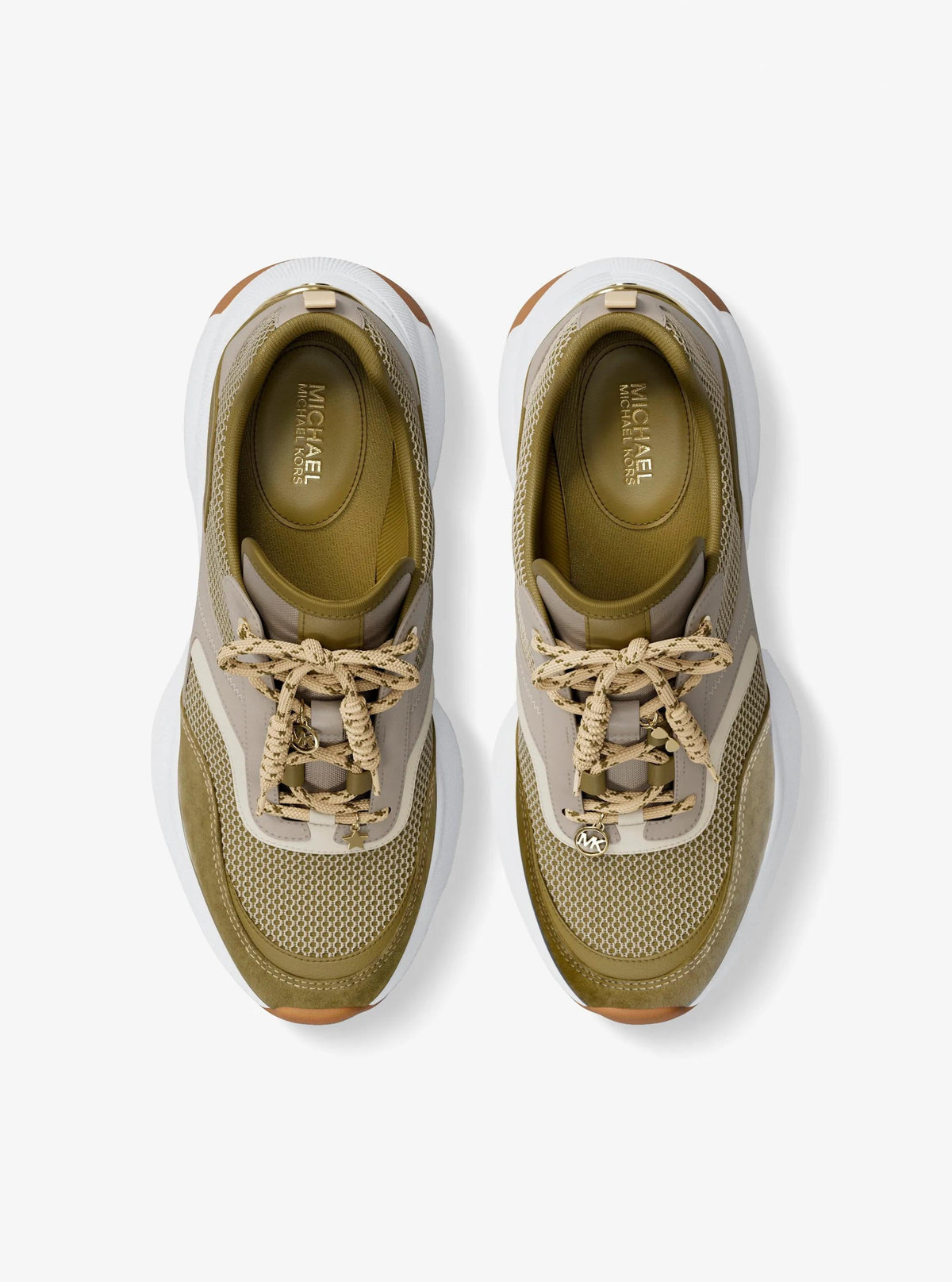 Tenis