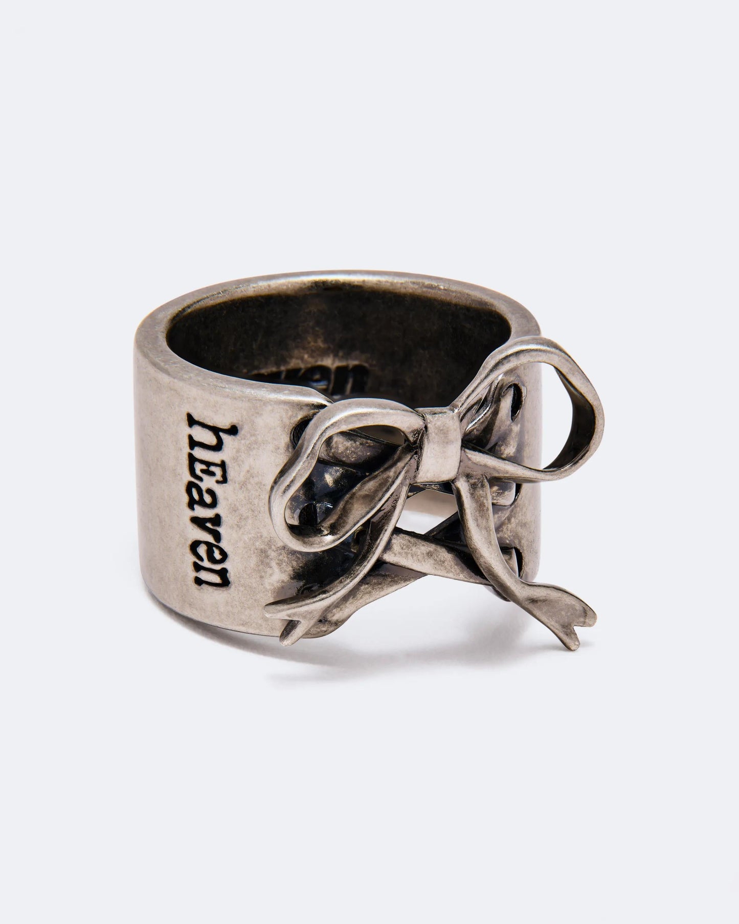 Anillo