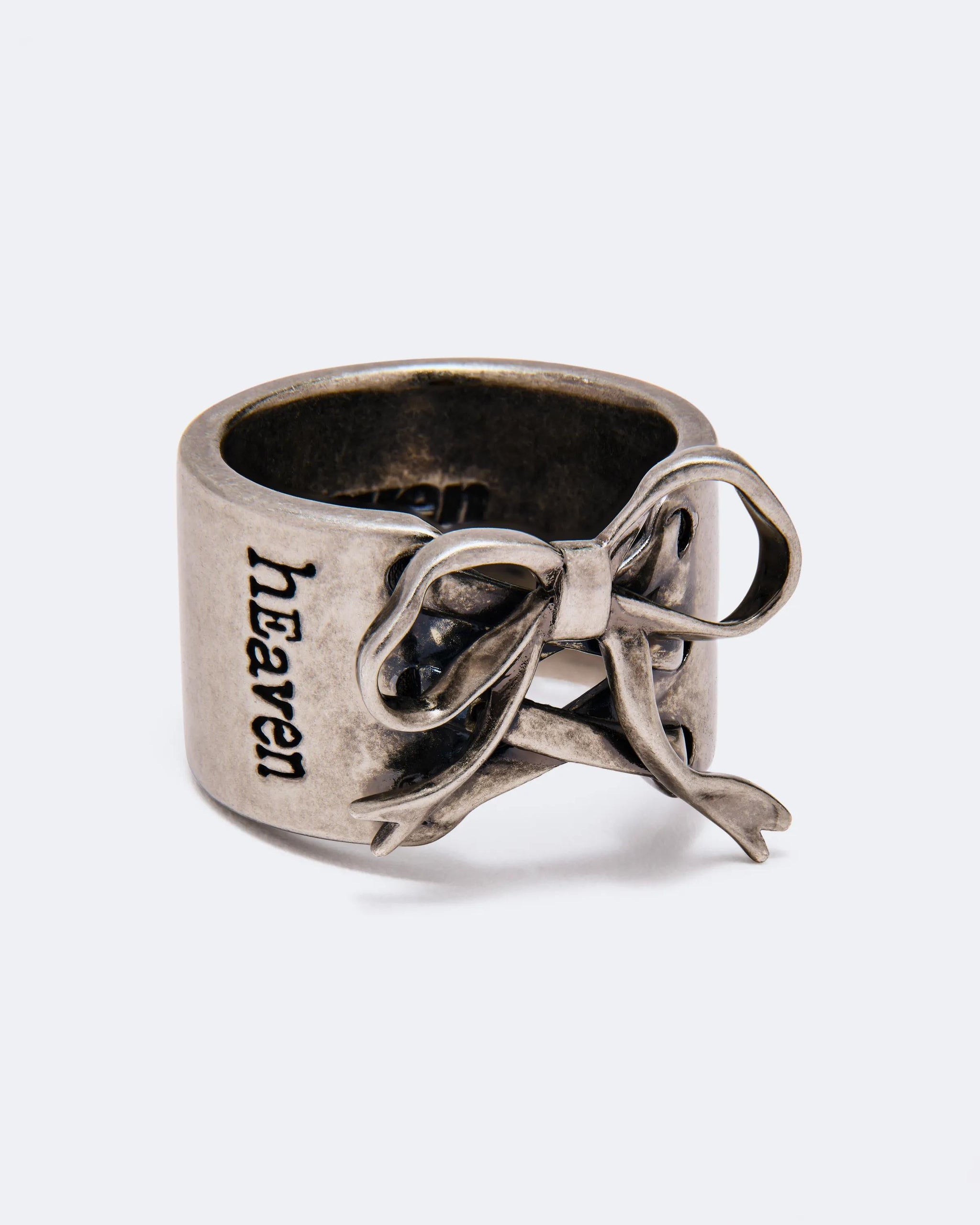 Anillo