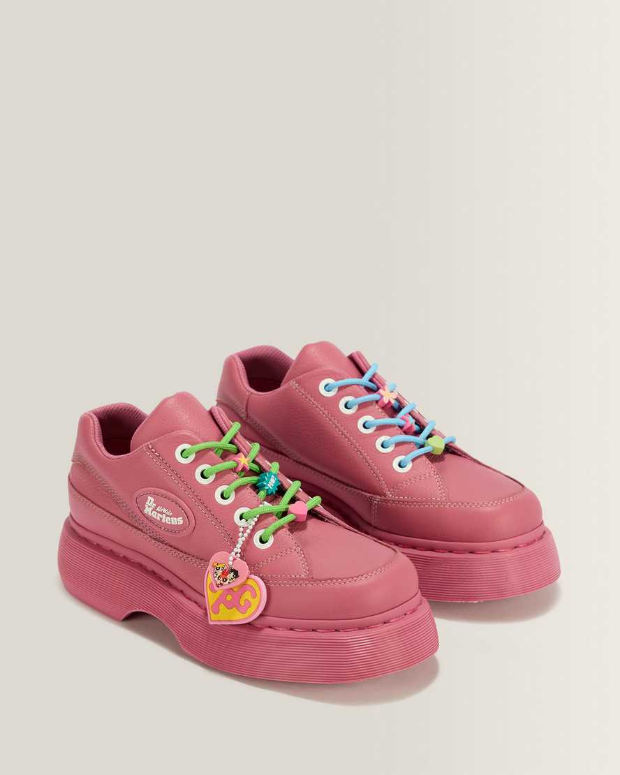 Zapatos para niña