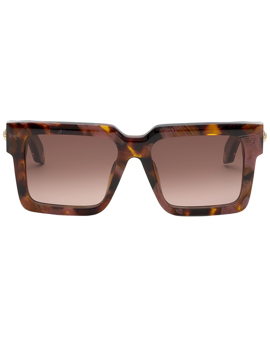 Gafas de sol de mujer 55 mm