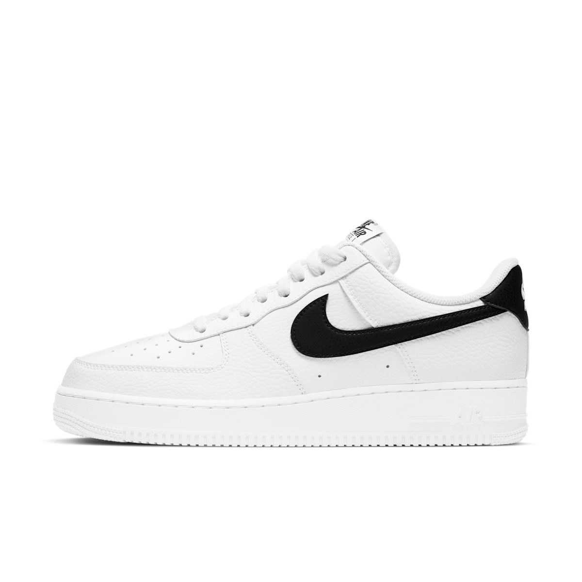 Zapatos de hombre