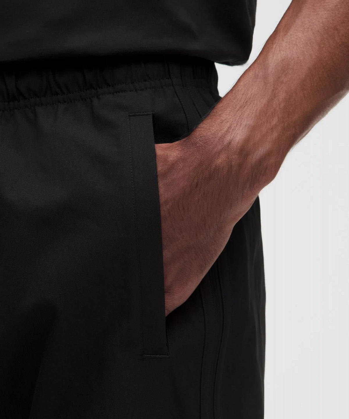 Pantalón