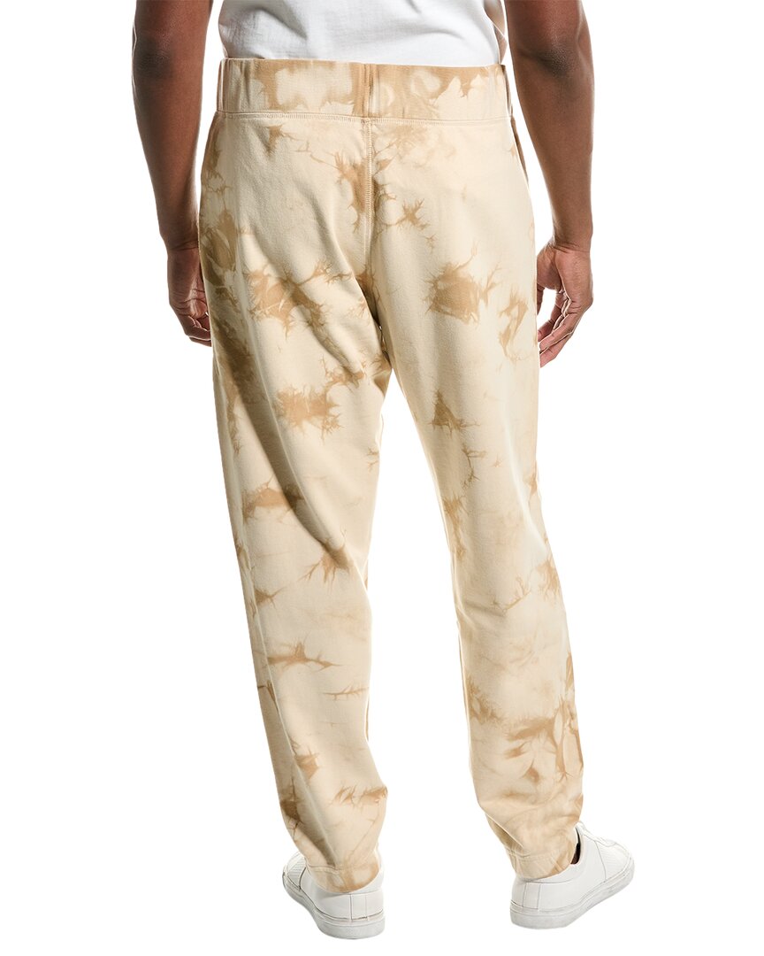 Pantalón deportivo
