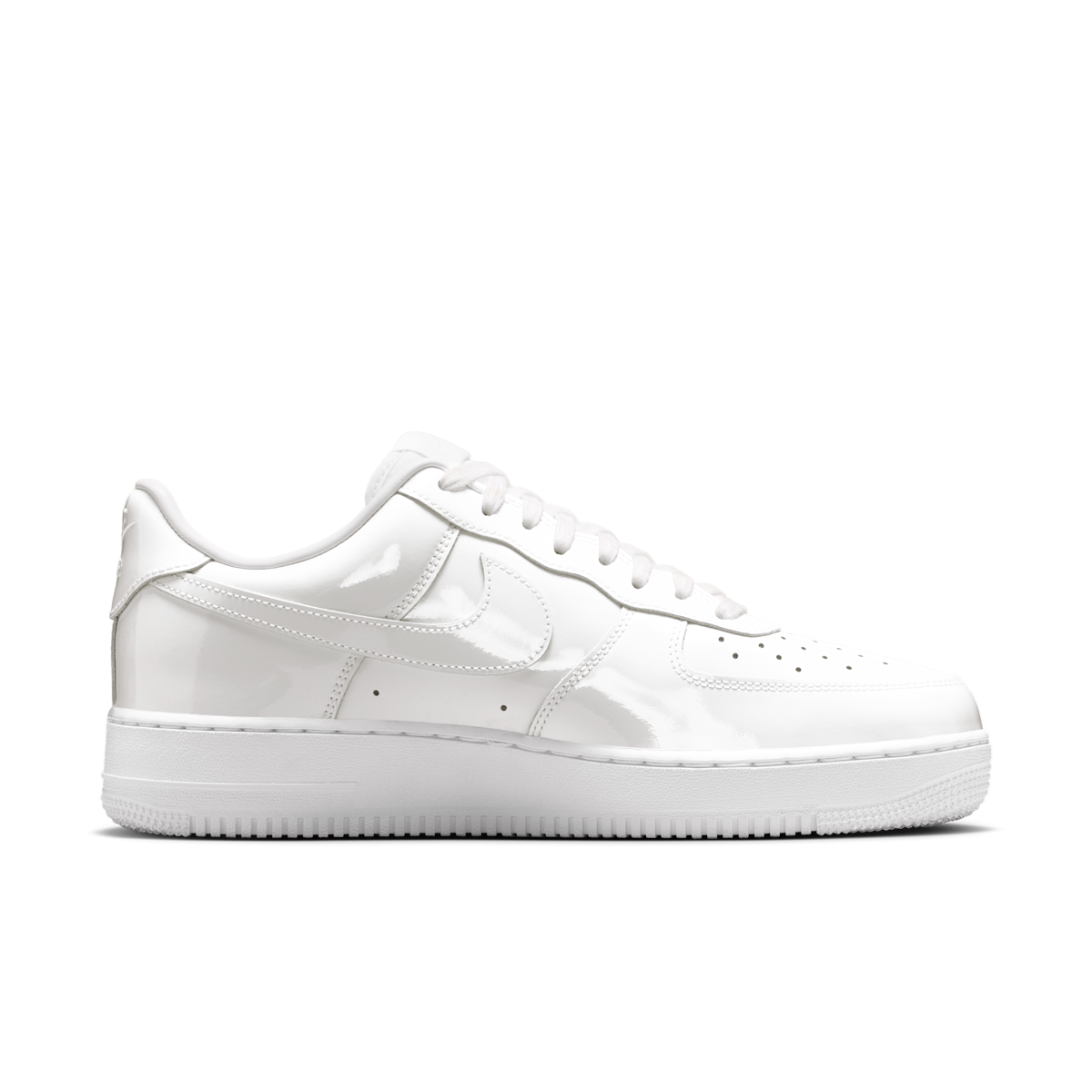 Zapatos de hombre