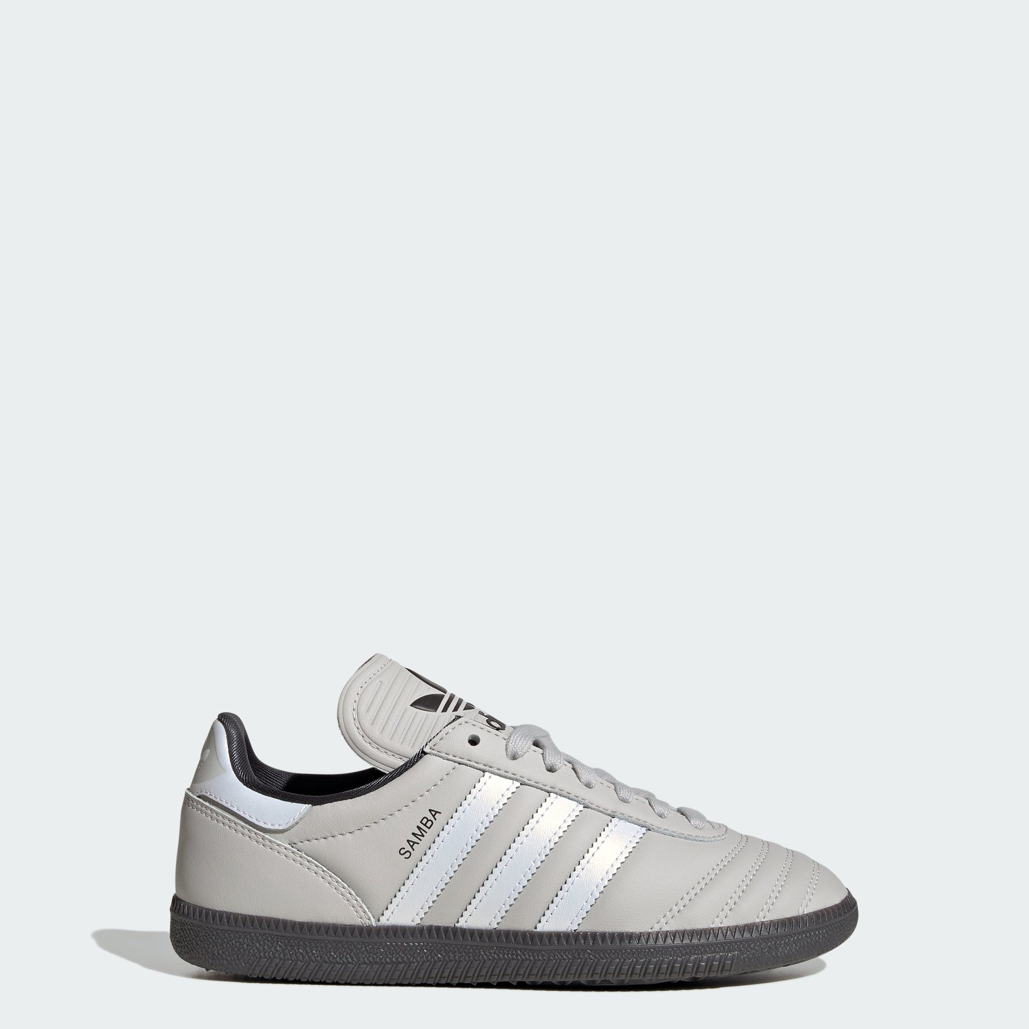 Zapatos infantil