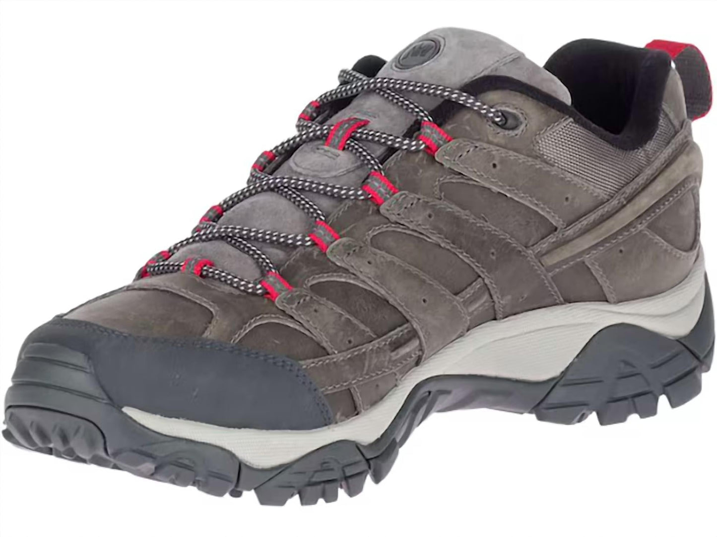 Tenis de hombre impermeables