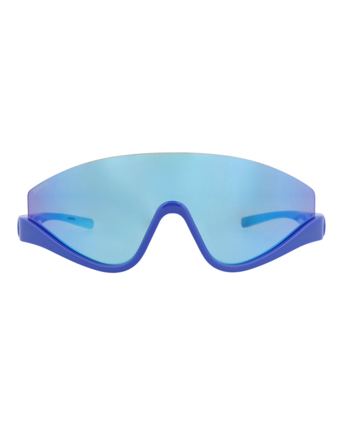 Gafas de sol