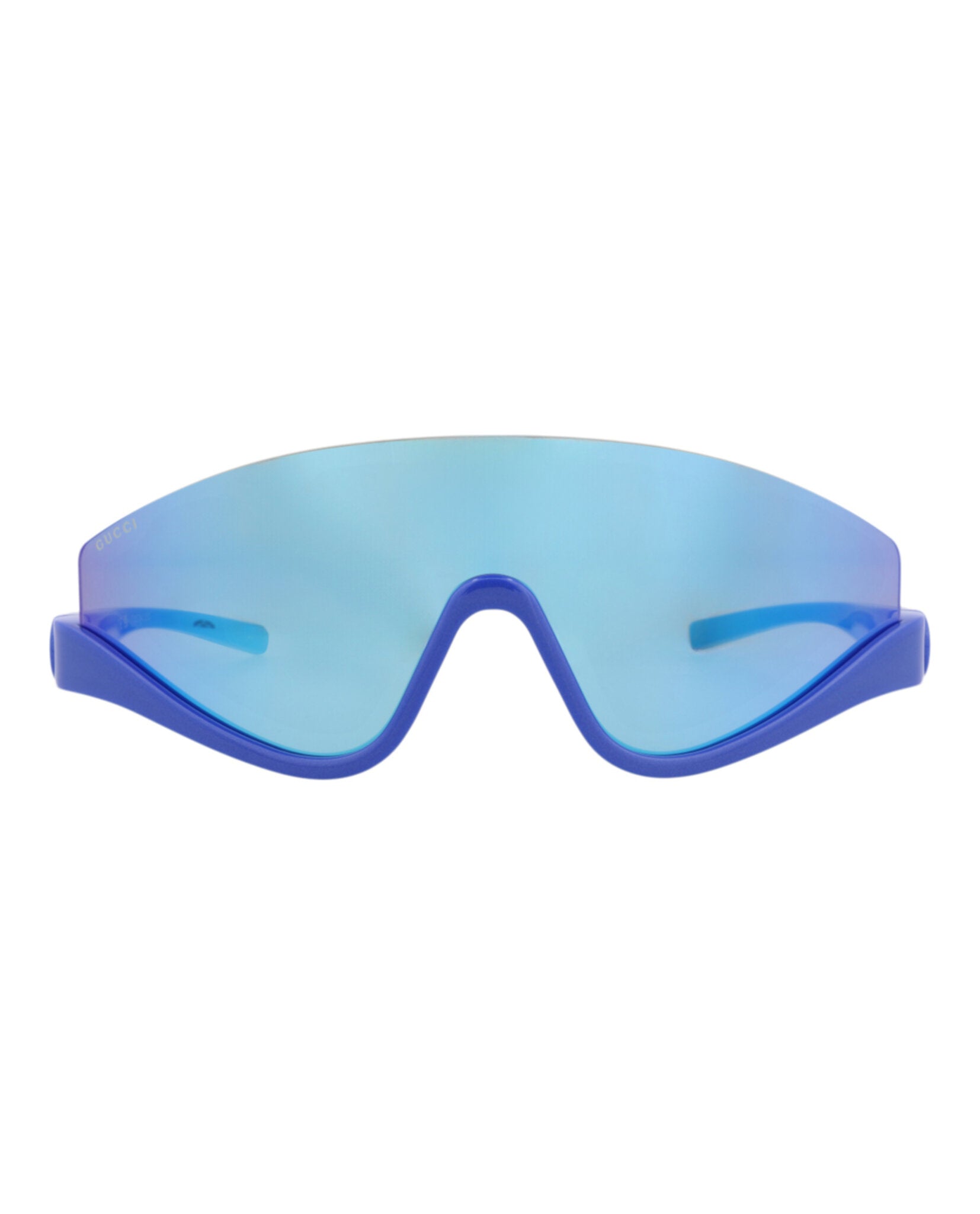Gafas de sol