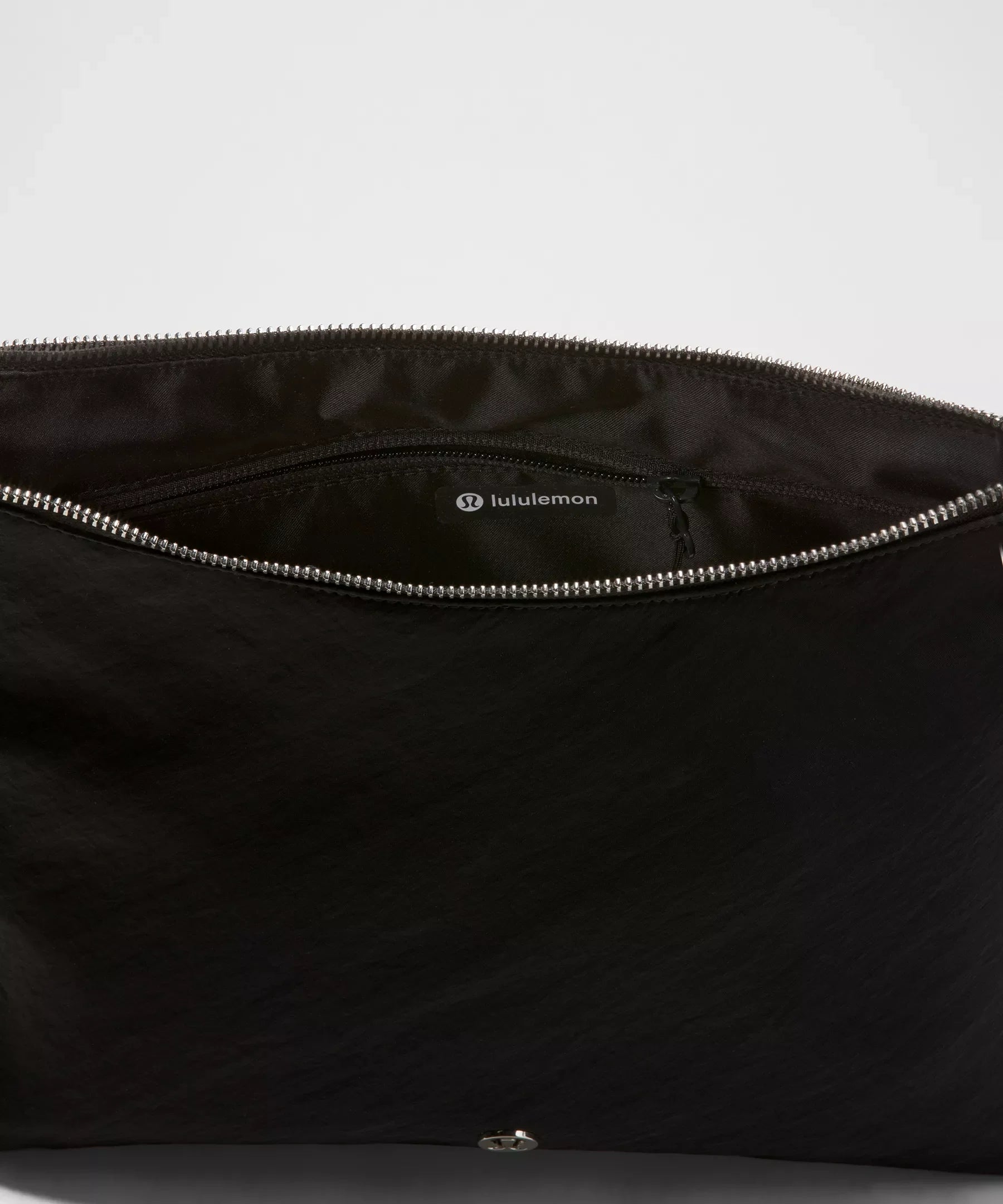 Bolso cruzado