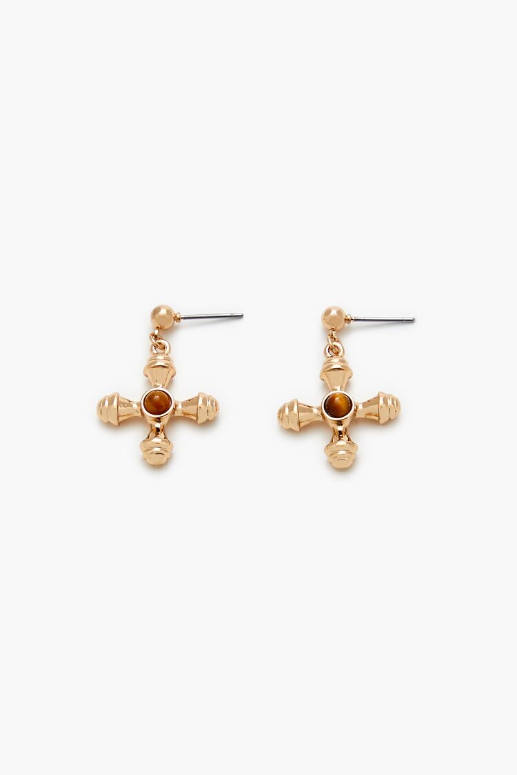 Aretes