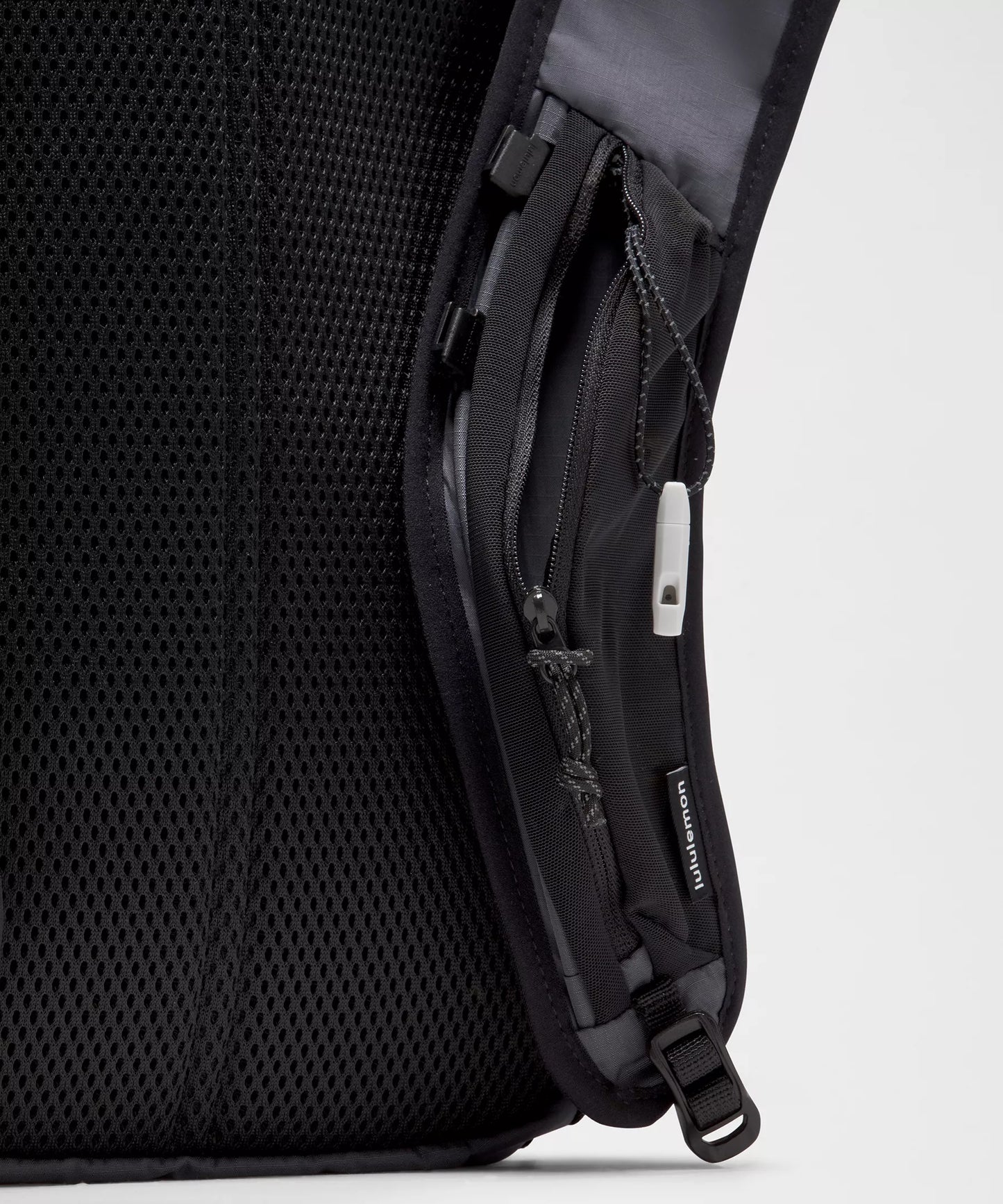 Morral