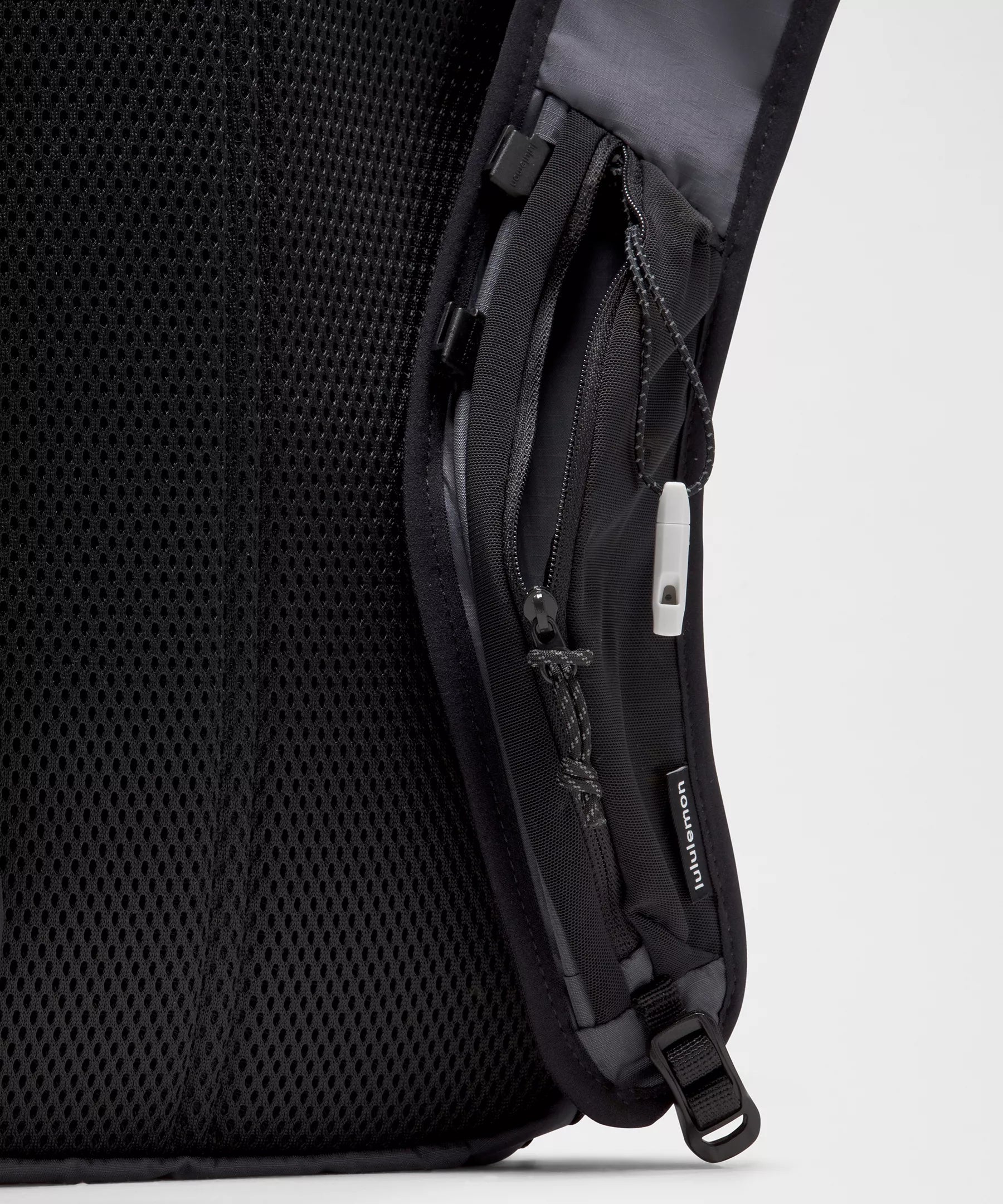 Morral
