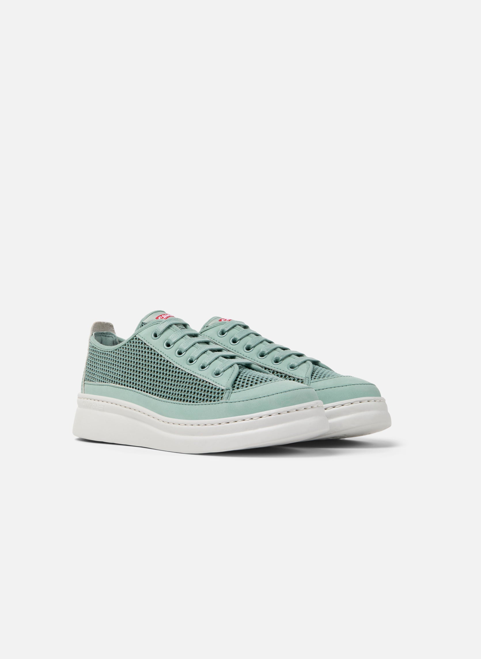 Tenis de mujer