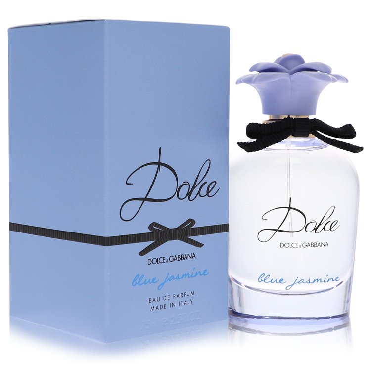 Perfume de mujer eau de parfum 2,5 oz