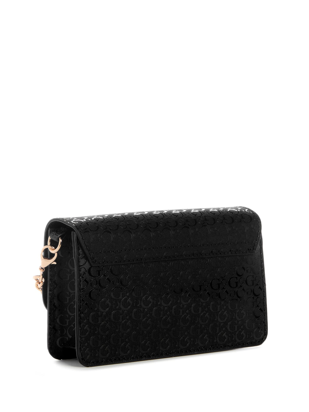 Bolso cruzado