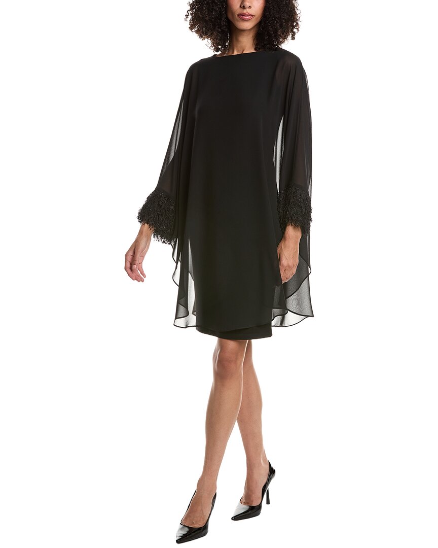 Vestido corto