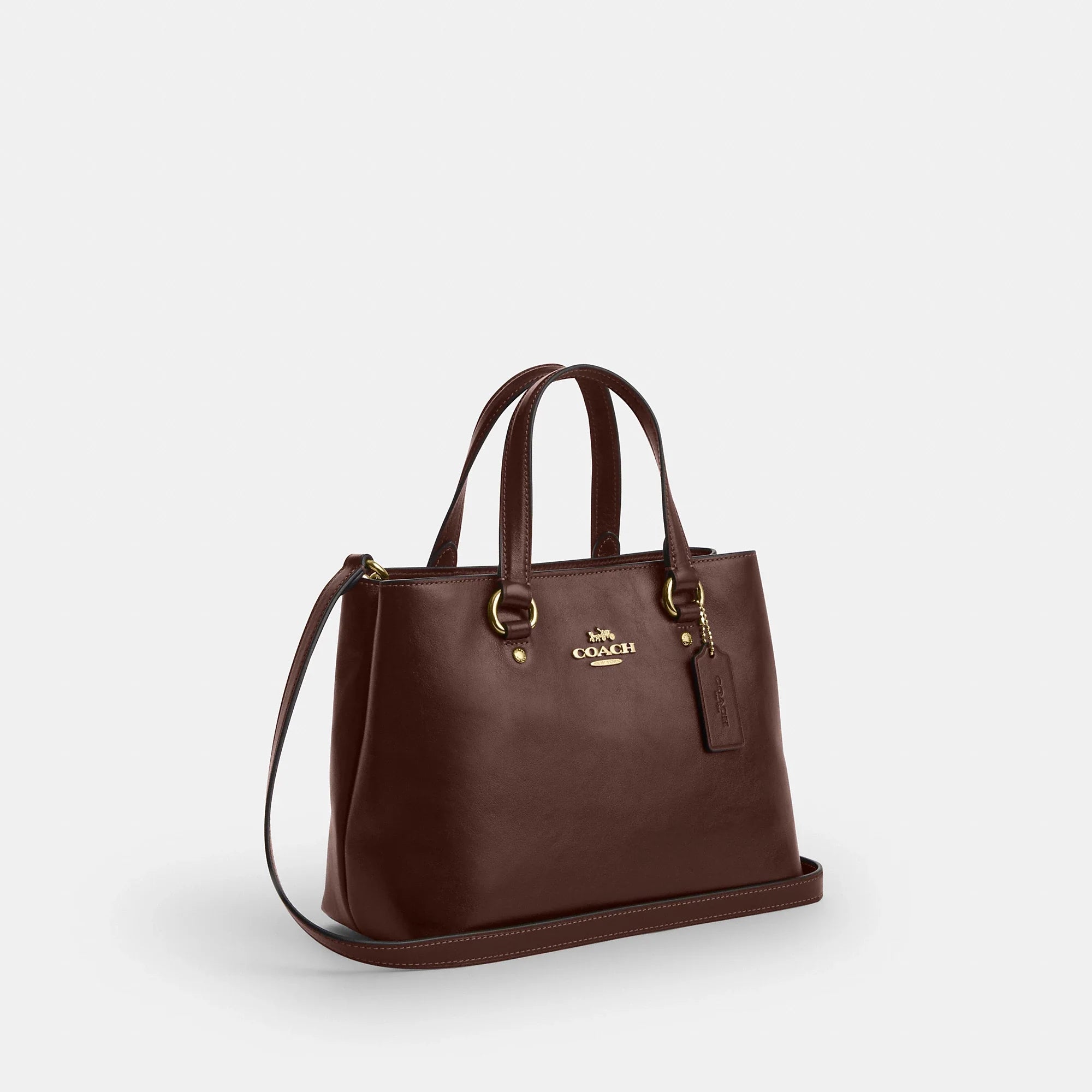 Bolso