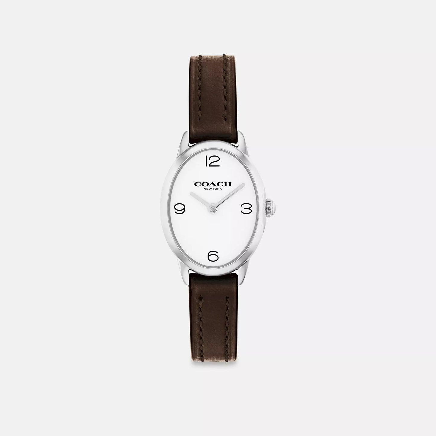 Reloj