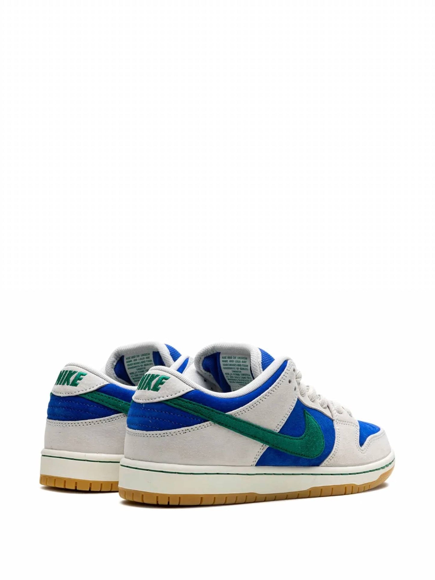 Tenis de hombre
