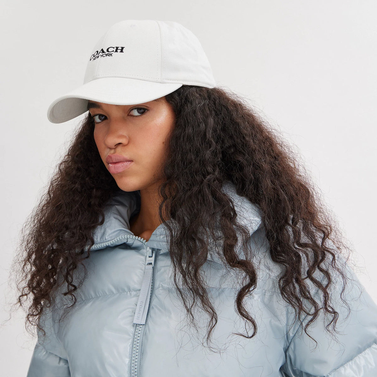 Gorra