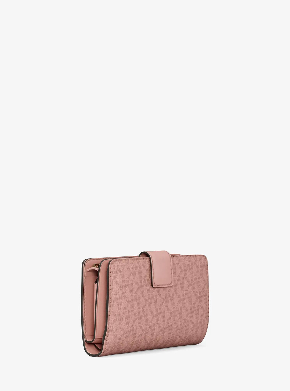 Billetera