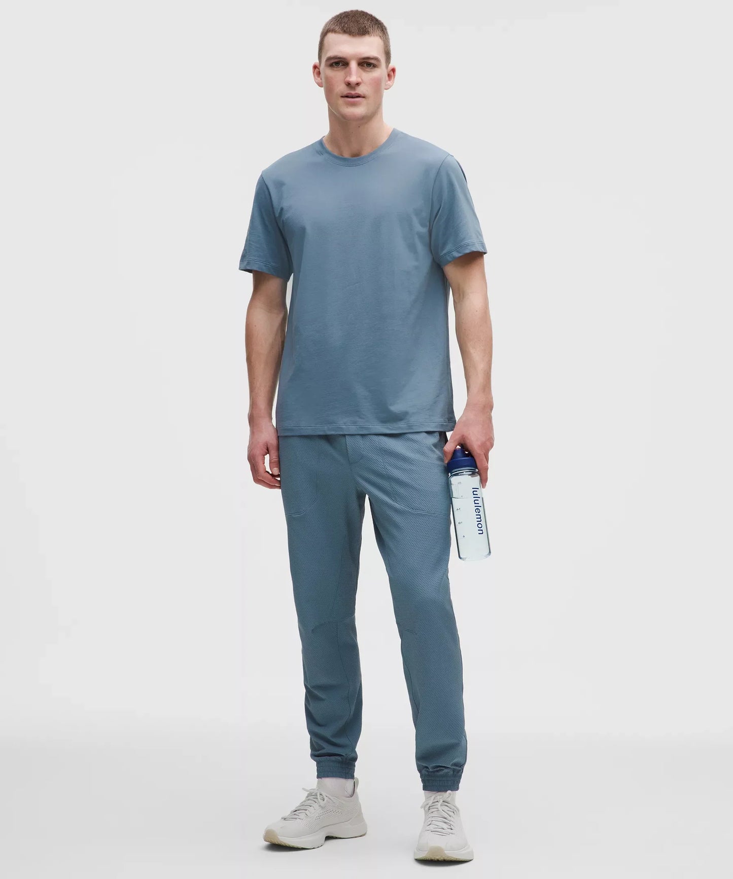 Pantalón deportivo