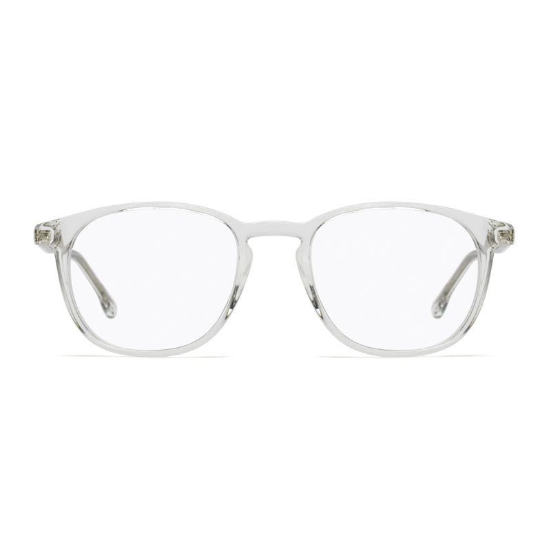 Gafas 51 mm