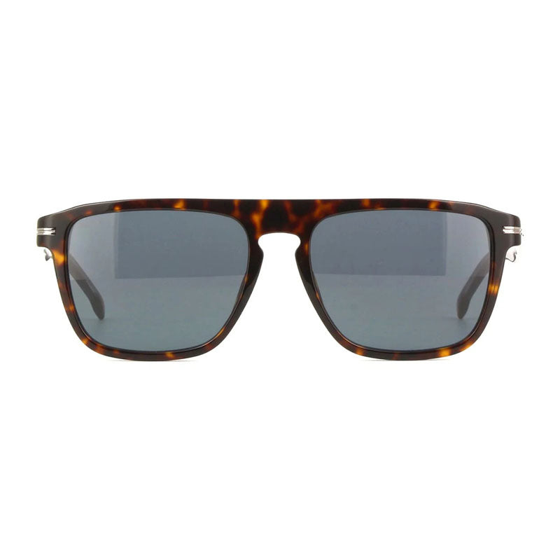 Gafas color gris