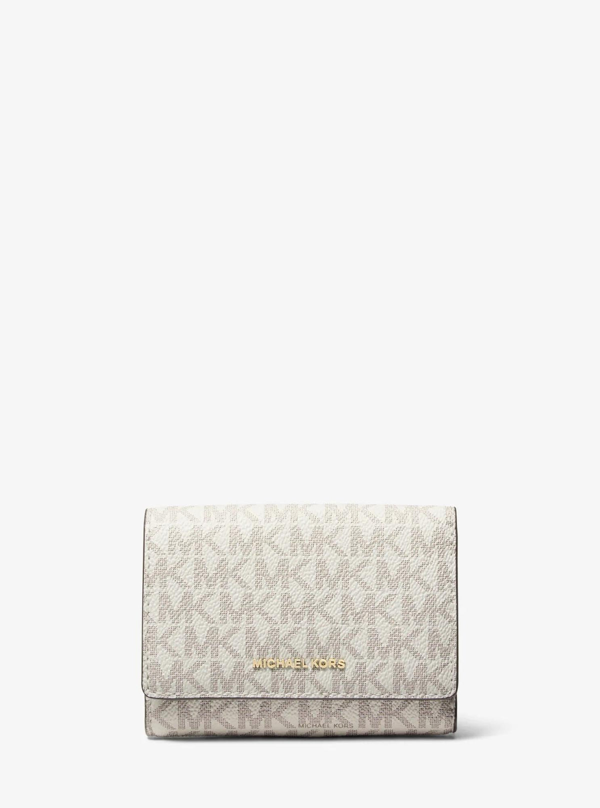 Billetera