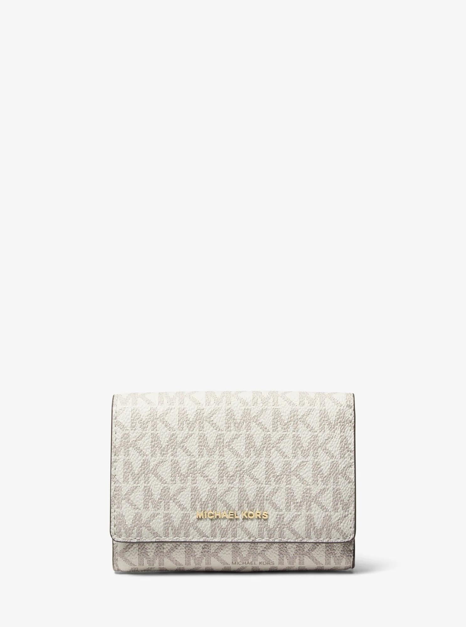 Billetera
