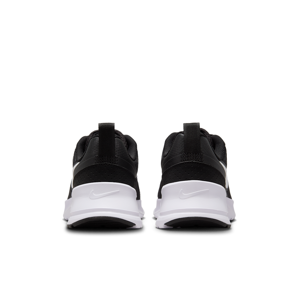 Zapatos de mujer