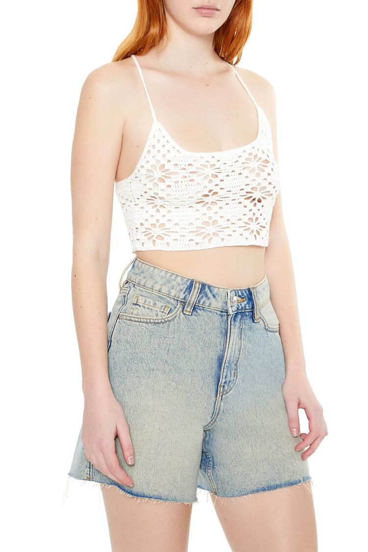 Camiseta sin mangas