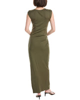 Michael Stars Maxi Vestido Calliope