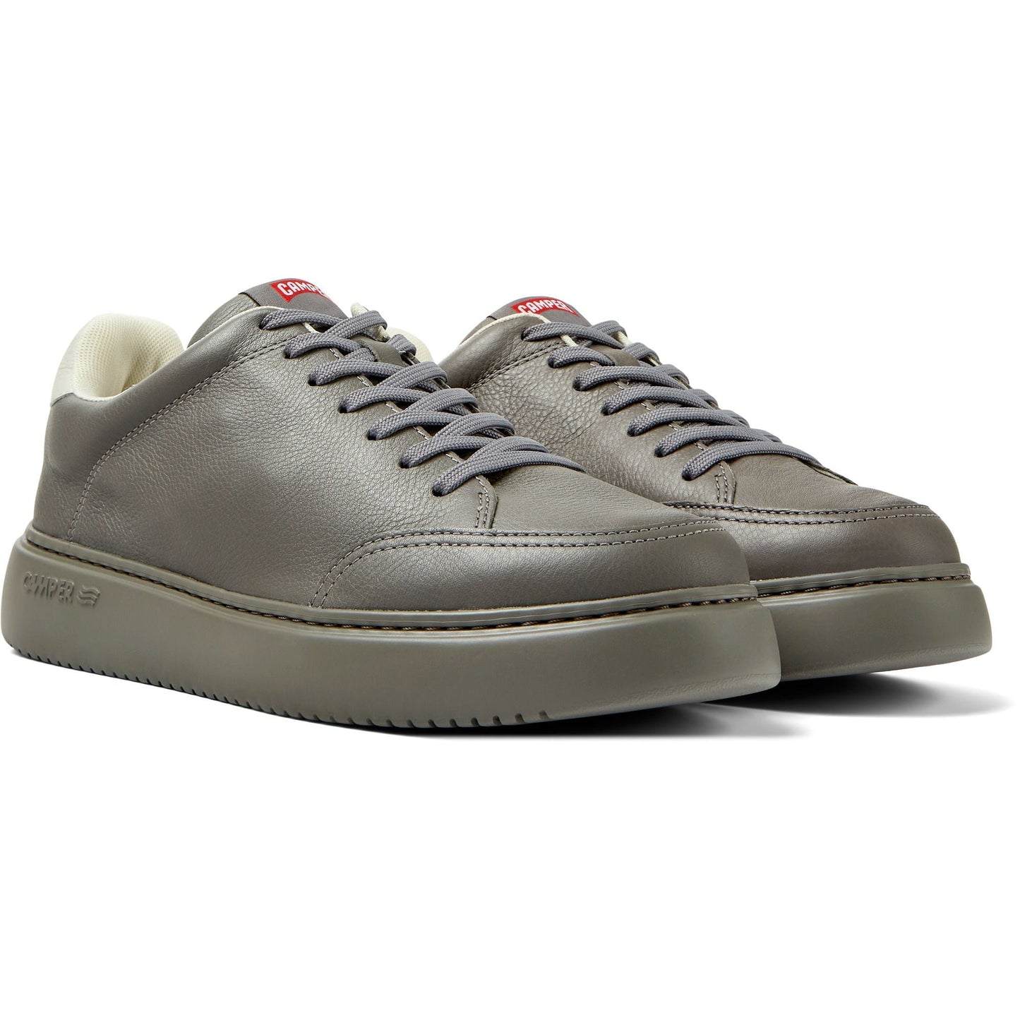 Tenis de hombre