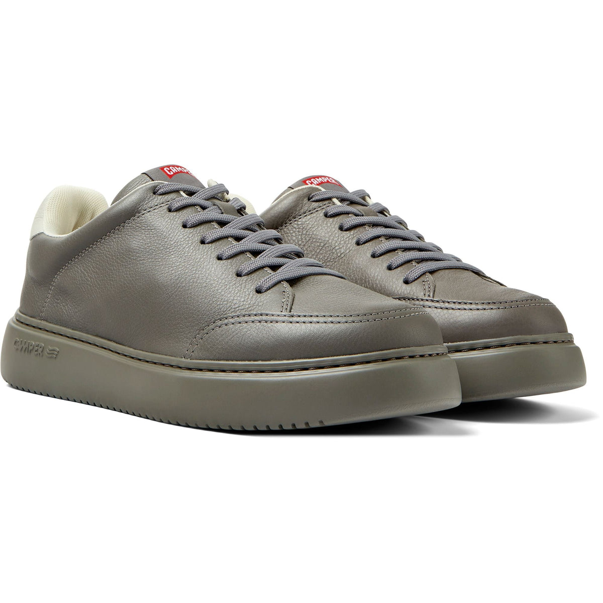 Tenis de hombre