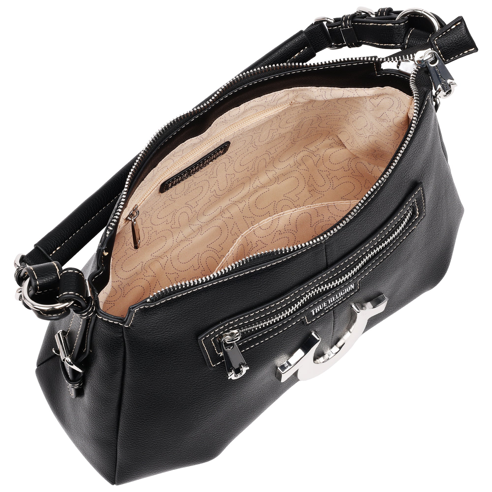 Bolso