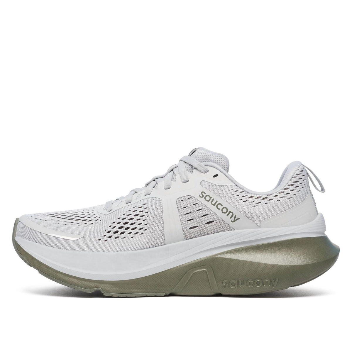 Tenis para correr de hombre