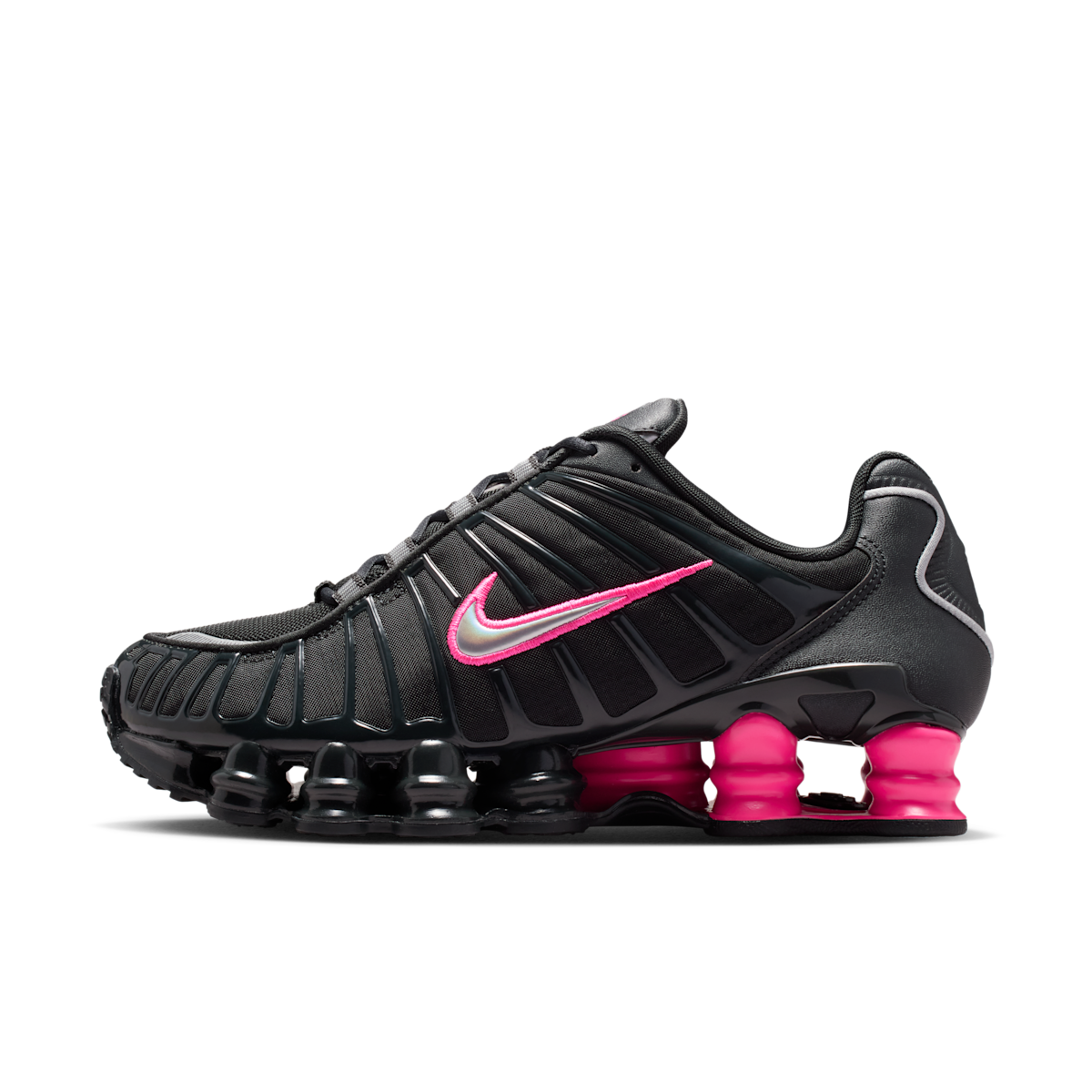 Zapatos de mujer