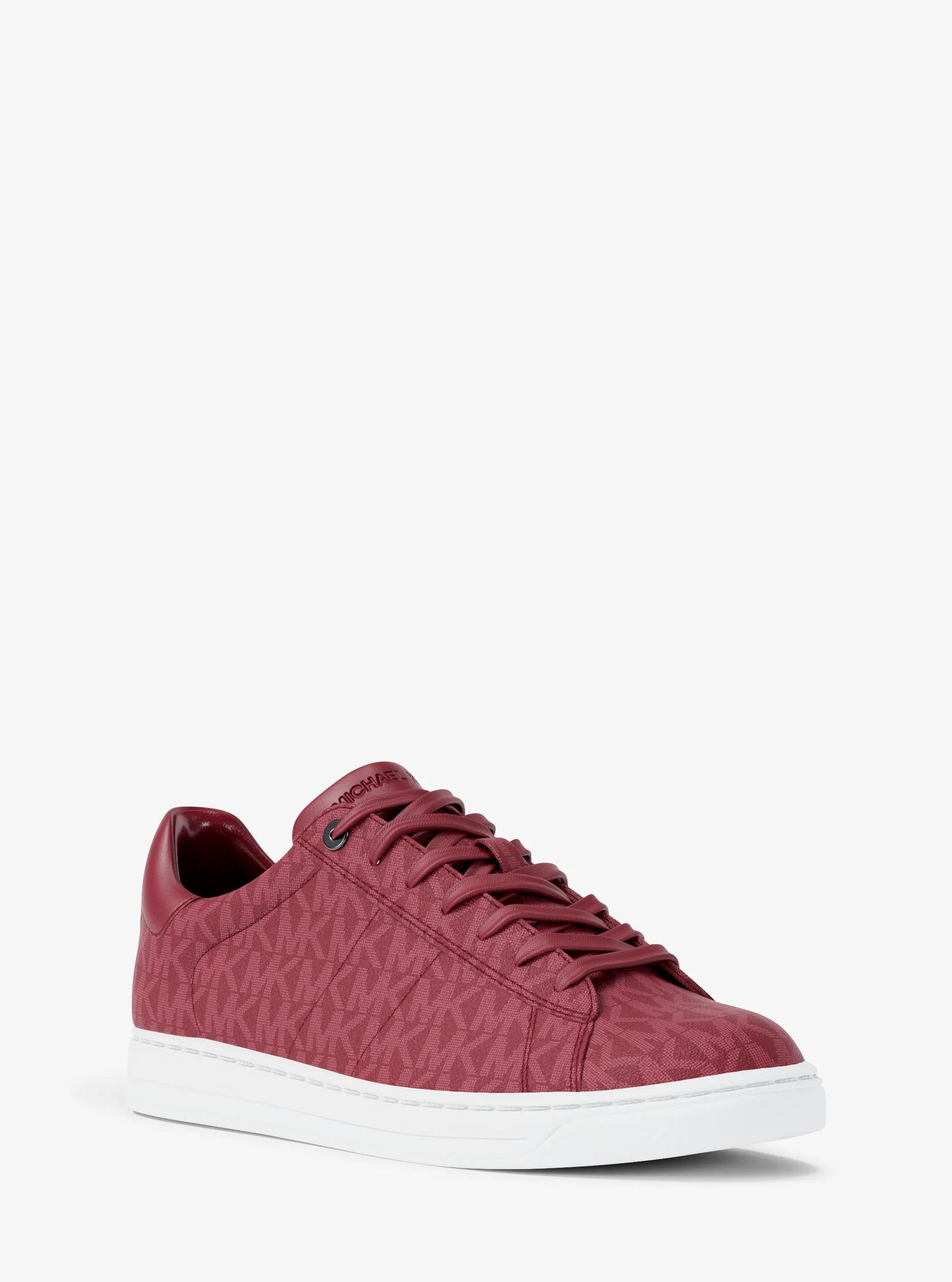 Tenis