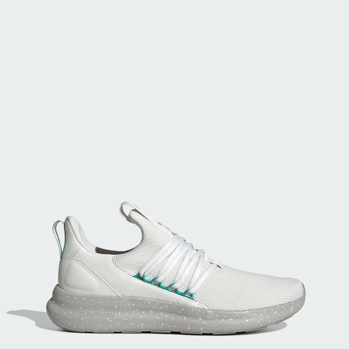 Zapatos de hombre