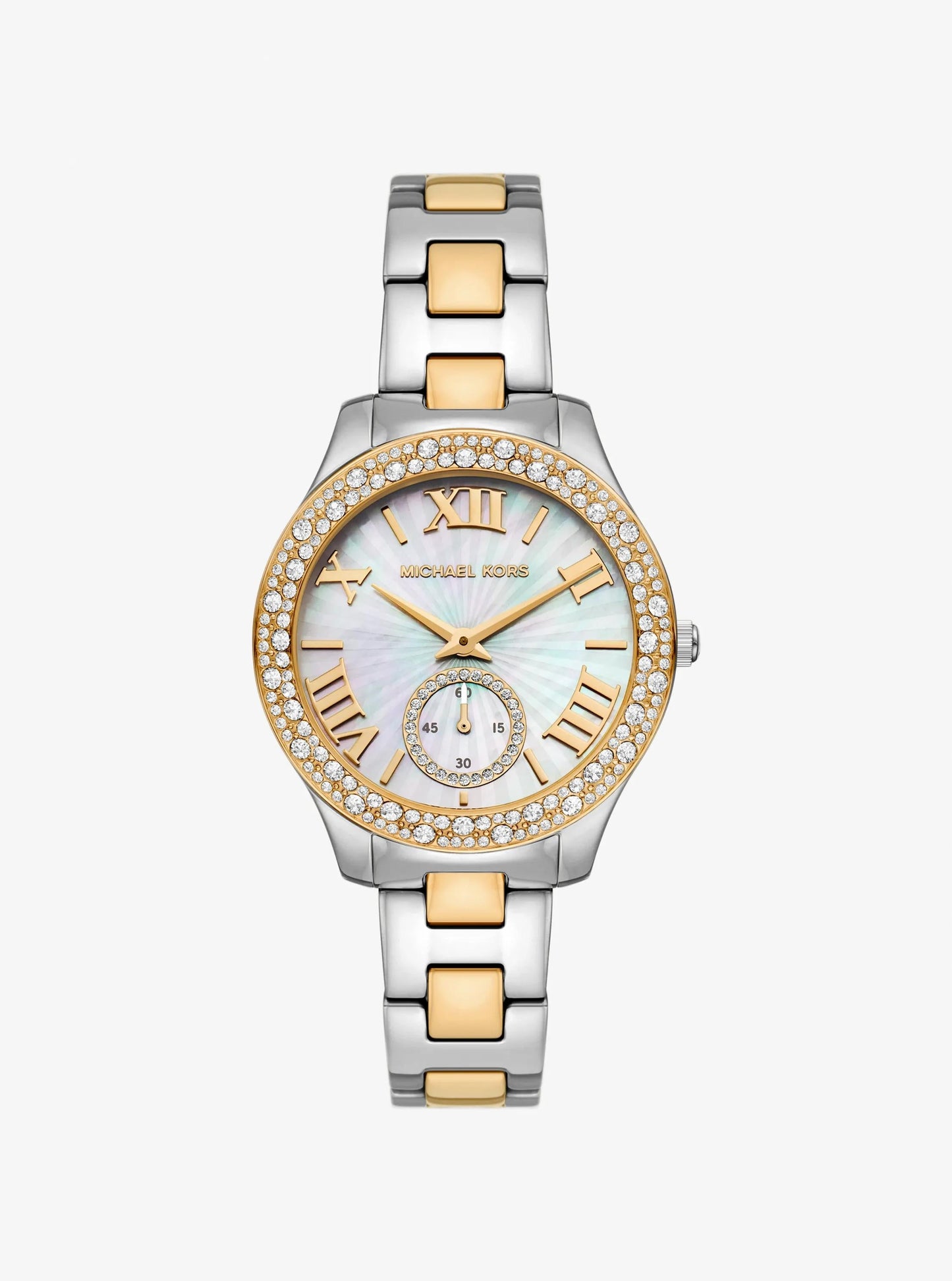 Reloj