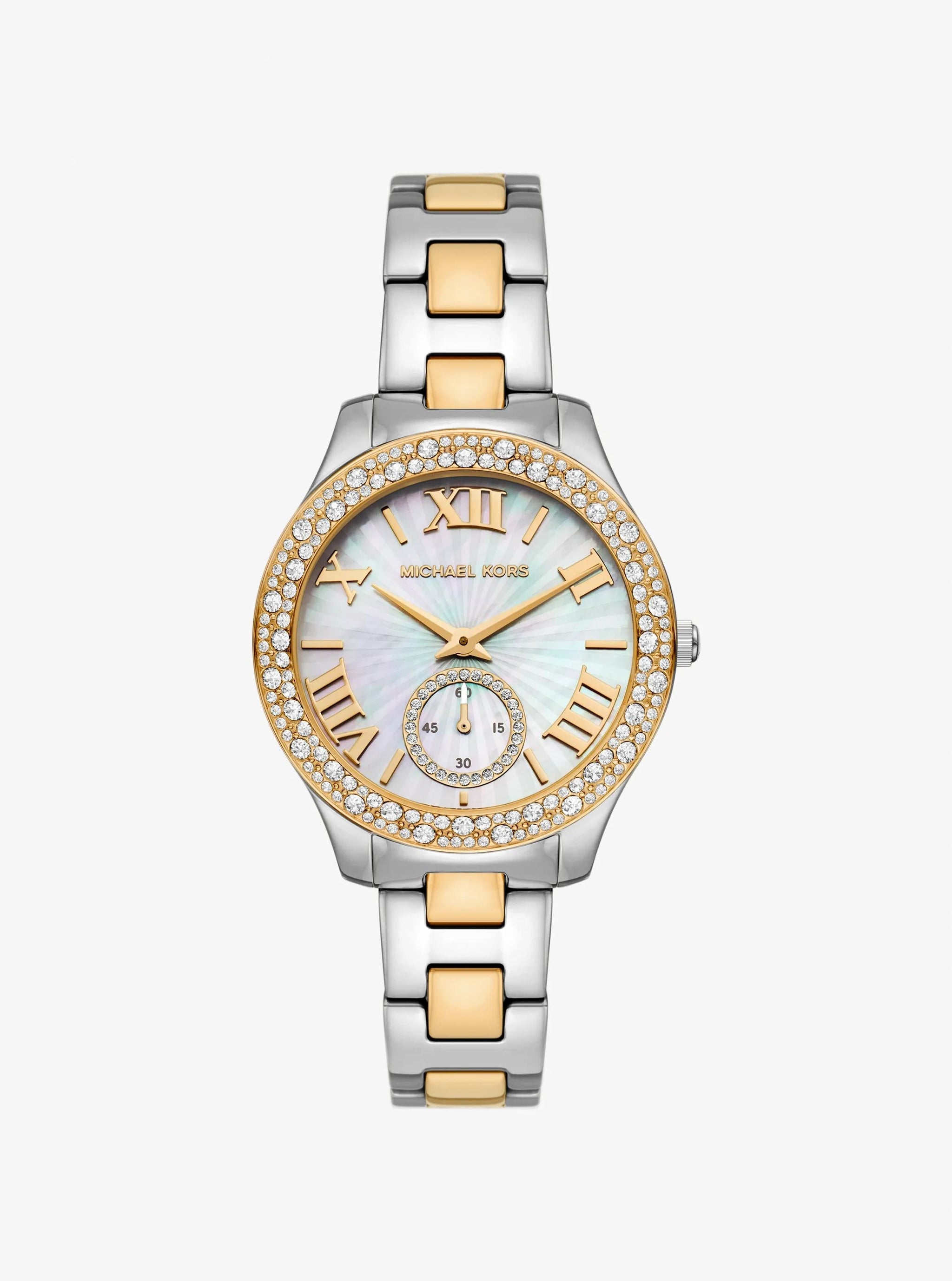 Reloj
